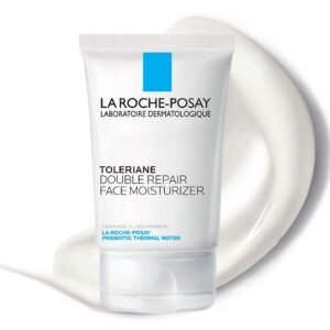 la roche-posay double repair moisturizer