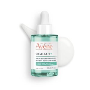 Avène Cicalfate+ Intensive Restorative Serum