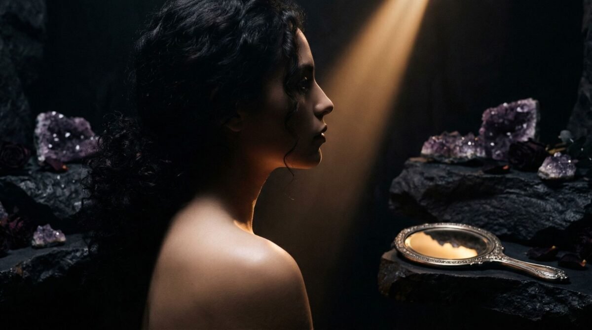 skincare-at-30-twenty-years-of-lessons-banner