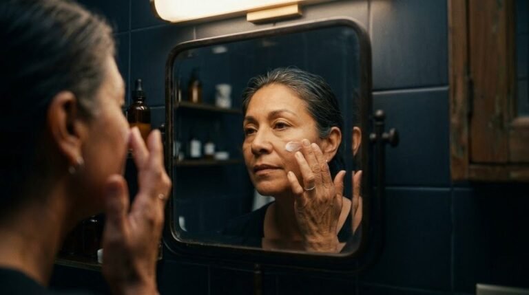 What Can Squalane Hydration Do for Your Skin